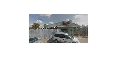 Frenchie's Auto Parts-Salvage03