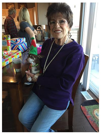 Frenchie's Auto Parts-Salvage04