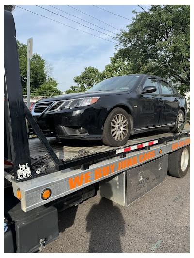 Alpha Shredding Group, Inc015