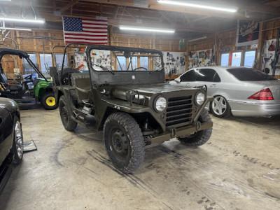 Wally's Sales & Services Auto Parts, Kenosha, Wisconsin
