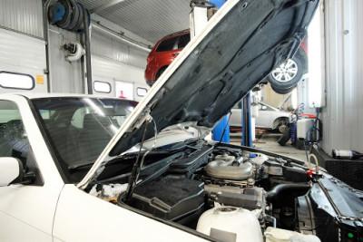 Alpine Auto Wrecking & Towing05