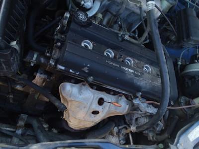 Alpine Auto Wrecking & Towing07