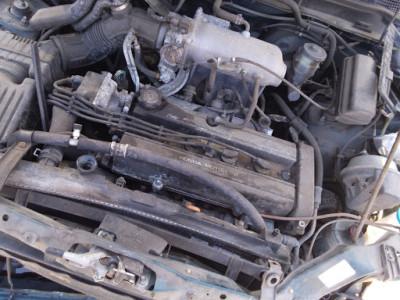 Alpine Auto Wrecking & Towing08