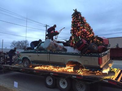 Bestway Metals Recycling022