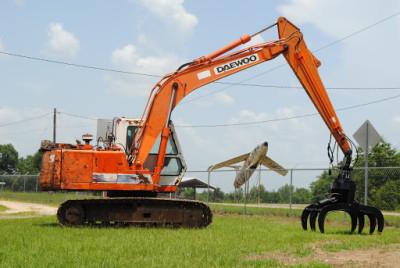 Bestway Metals Recycling024