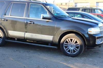 Longwood Cash For Junk Cars06