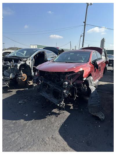 Longwood Cash For Junk Cars08