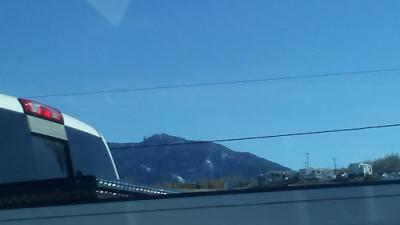 Best Foreign Used Parts Inc07