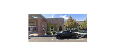 Local Commercial Junk Removal02