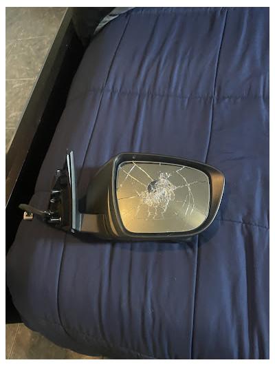 Ted's Truck & Auto Used Parts05