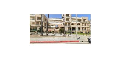 ITI Tohatsu Industry Co02