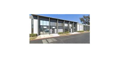 International Development, Irvine, California