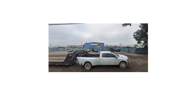 Bonanza All Foreign Auto02