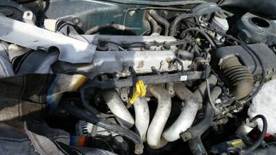 Fifth Street Auto Salvage07