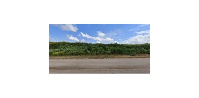 R & R Auto Wrecking Inc
