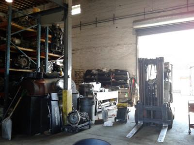 Best Metal Used Auto Parts014