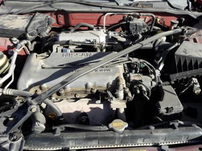 Brother's Auto Wrecking021