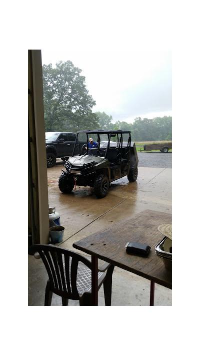 J.B.'s Auto Sales & Salvage, LLC010