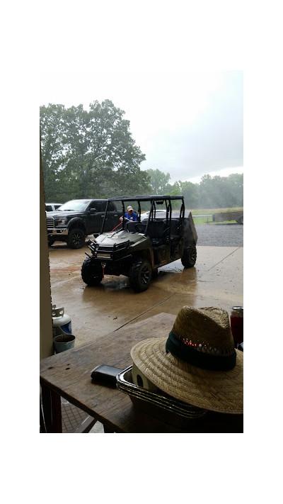 J.B.'s Auto Sales & Salvage, LLC012