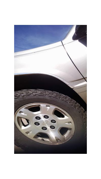 J.B.'s Auto Sales & Salvage, LLC013