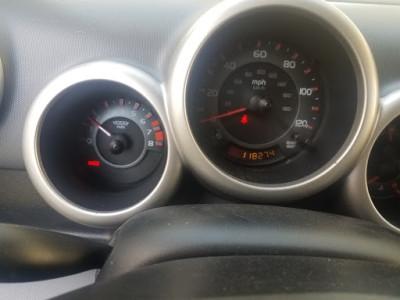 Mayberry Auto Sales & Salvage03