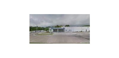 West Tyler Scrap & Auto Core02