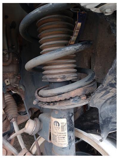 Destination Auto Recycling03