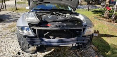 Glenn & Jerry's Auto Recyclers023