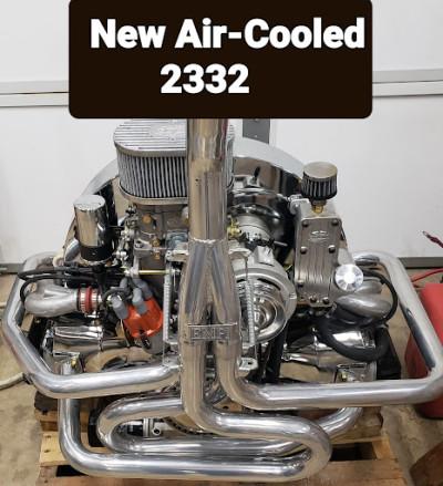 Bethany Import Salvage021