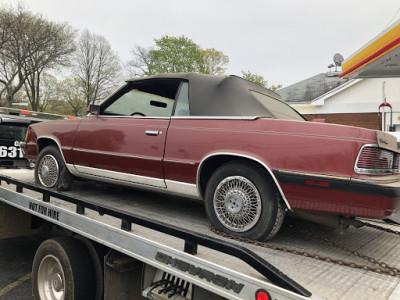 Long Island Junk Car Service - Long Island Junk Cars03