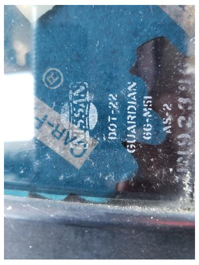 Bolivar Salvage & Auto Parts07