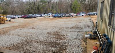 Bolivar Salvage & Auto Parts09