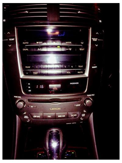 Cash For Cars - Nashville09