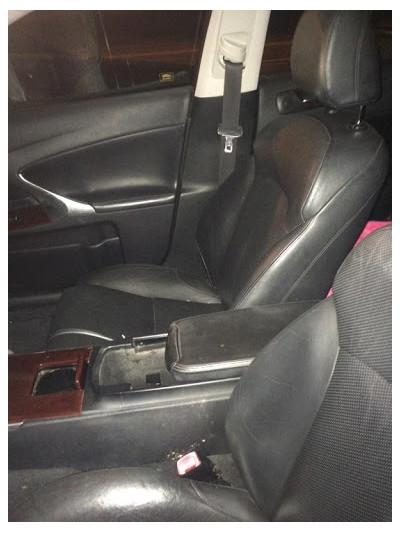 Cash For Cars - Nashville010