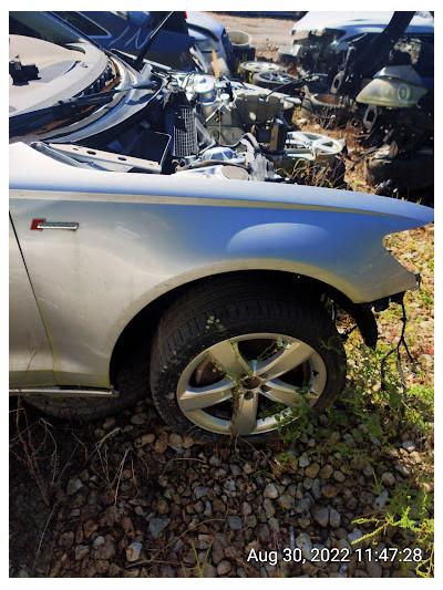 Brickyard Imported Car Parts021