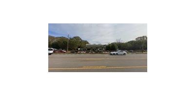 Hager's Auto Parts & Used Cars, Mobile, Alabama