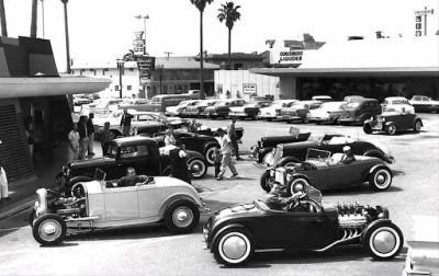 SPECIALIZED AUTO SALVAGE02