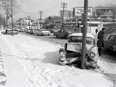 SPECIALIZED AUTO SALVAGE05