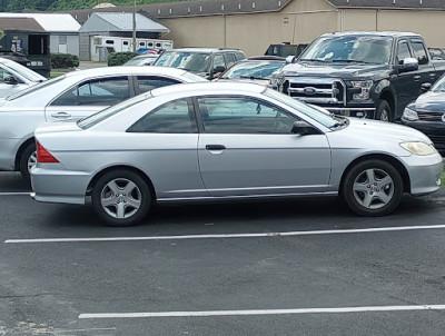 Amburn Auto Salvage & Used Cars03