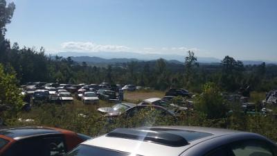 Amburn Auto Salvage & Used Cars04