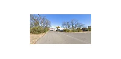 Mid-Tenn Metal Exchange02