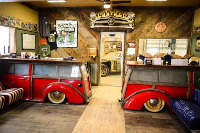 Lindsey's Auto and Used Parts05