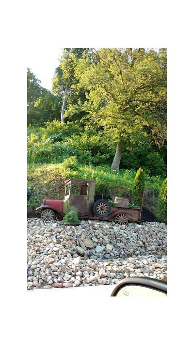 Lindsey's Auto and Used Parts07