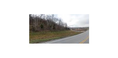 Lindsey's Auto and Used Parts08