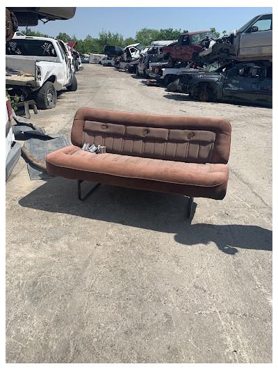 Apache Iron Metal & Auto Salvage022