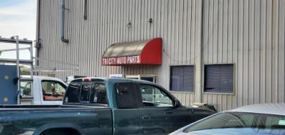 Tri City Auto Parts, Inc023