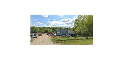 Kennedy's Auto Salvage & Wrckr02