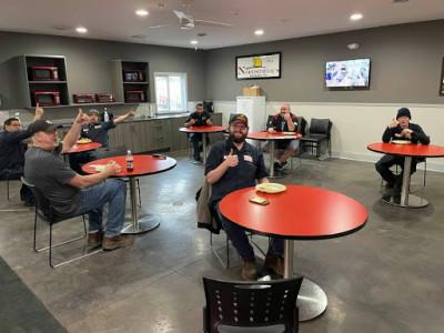 Nordstrom's Auto Recyclers010