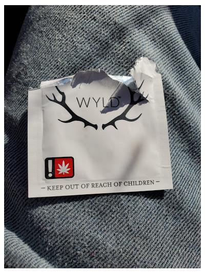 Columbia Auto Recycling & Sales03