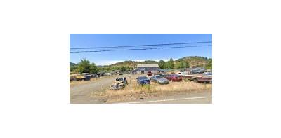 Walker's Sales & Services02